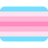 transfem_flag