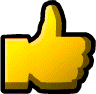 likezinho_do_srdark