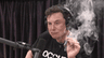 elon