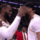 r_lebronshake