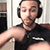 r_air_blowjob