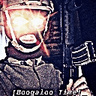 CEASE