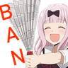 angelChikaban