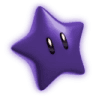 purplestar