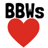 BBWHeart