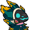 protogen