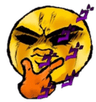 thonkjojo