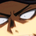 emoji_25