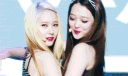 Krystalsulli
