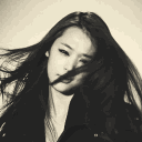 Sulli