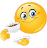 1_cafezin