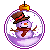 ze_christmasbadge
