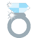 ze_ring