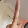 emoji_63