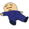 emoji_303