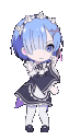 2eSh