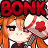 bonk