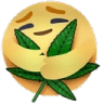 es_emote_loveweed