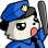 es_panda_cop