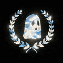 sbcccrestaquadiamond2