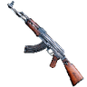 ak47