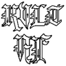 kvlt_af