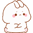 Sowwy_Bunny