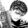 guts_sad