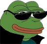 kewlpepe
