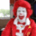 clownhaha