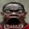 ohmagad