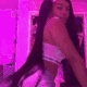 twerking