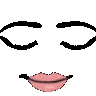 blinkfast