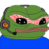 tiredpepe
