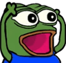 nowaypepe