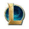 emoji_191