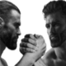 emoji_192