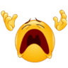emoji_192