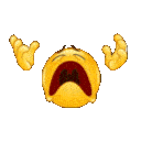 emoji_193