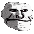 emoji_199