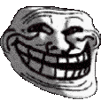 emoji_199