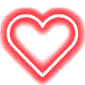 heartlight