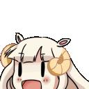 cute_jumping