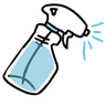 spray_bottle