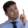 Zelenskyi1