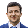 Zelenskyi2