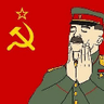 USSR