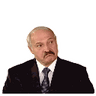 Lukashenko