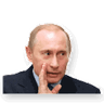 Putin1