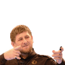 Kadyrov